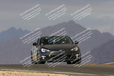 media/Dec-11-2022-Club Racer Events (Sun) [[ecc315b866]]/Intermediate High-Purple/Session 3 (Turn 9)/